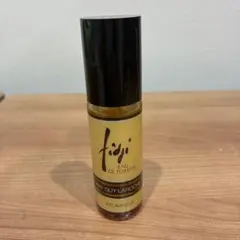 【値下げ】Guy Laroche Fidji オードトワレ アトマイザーのサムネイル