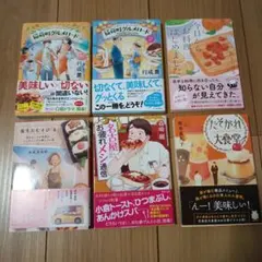 Item thumbnail for item 14cad251-f6ef-4f47-8c87-7cd6a476b5e1