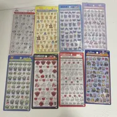 Item thumbnail for item 5368c7ea-3b05-44e6-b4c0-e9f821de6b41