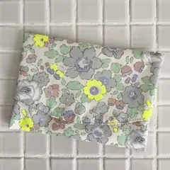 Item thumbnail for item 099cc2df-3fe0-4616-a195-6431a2344e55