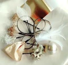 Item thumbnail for item 439c3e8d-49d0-4fae-8241-fec0bb66eef7