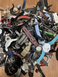 Item thumbnail for item 0e1f89c3-6de2-4062-a9bb-55e373852891