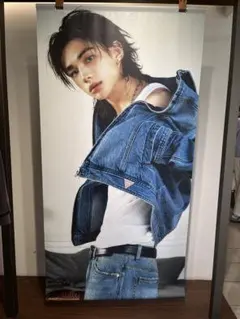 とにゃんい様専用
