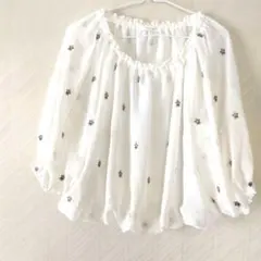 Item thumbnail for item 9fec9e59-9014-44c0-9be4-a6a51c753e25