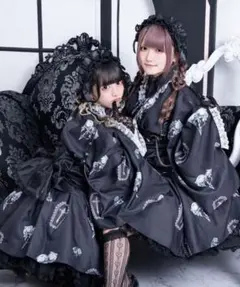 2026年最新】パルエルフィー 浴衣の人気アイテム - メルカリ