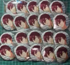 2025年最新】狗丸トウマ sugao 缶バッジの人気アイテム - メルカリ