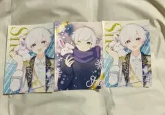 ＊ゆきみもち様専用　いれいす　プロマイド