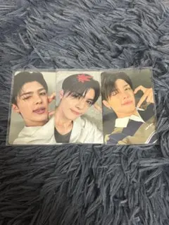 2026年最新】&team 十五夜の人気アイテム - メルカリ