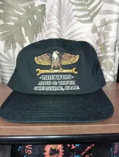 Item thumbnail for item 3bc0135e-5f82-4c4c-bf7c-24a7b013f0fa