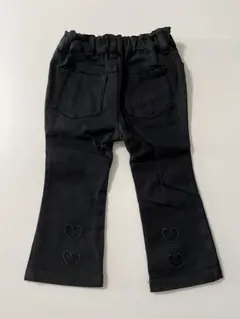 Item thumbnail for item 22fb768c-edc9-463a-847e-2002533ae0c1