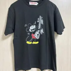 ファンキーフライデーTシャツ Lサイズ - メルカリ