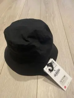 ZARA origins バケットハット