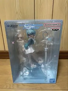 ブルーアーカイブ アロナの傘 初版 新品未開封 Yostar ブルアカ - メルカリ