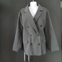 Item thumbnail for item 405e5e4f-c0d2-4244-9f8e-0cabe0cd2785