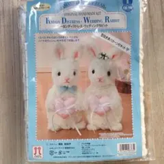 Item thumbnail for item 8e56db7c-a813-45e0-9fa5-f2f3d7577e17