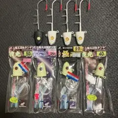 H-104 ブリームゴート ジャッカル スイセン （※バラ売りNG） H-104 ブリームゴート ジャッカル スイセン （※バラ売りNG） - メルカリ