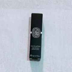 diptyque FLEUR DE PEAU オードパルファン 5mlのサムネイル