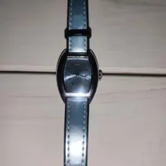 Anne Klein 水色 腕時計(クォーツ)のサムネイル