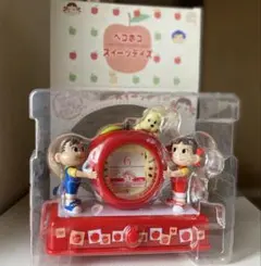 Item thumbnail for item 971176da-9587-4151-928c-0bb781eed01f