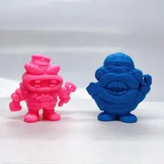 メルカリ
