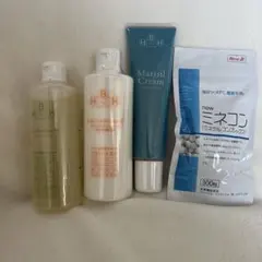 2026年最新】リーブ21の人気アイテム - メルカリ