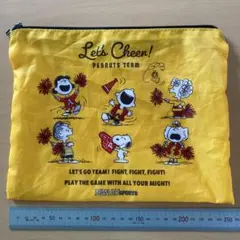 Item thumbnail for item c2568fe9-983b-4a20-944b-00a2e9374d7a