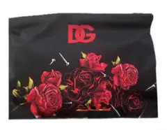 2025年最新】呪術廻戦 dolce&gabbanaの人気アイテム - メルカリ