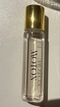 ゆーーー様 リクエスト 2点 まとめ商品