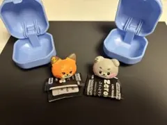 2025年最新】Zeroni テュニニの人気アイテム - メルカリ