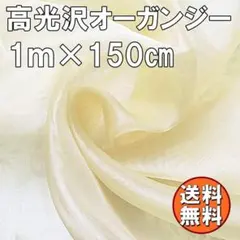 Item thumbnail for item 6f7810ba-d1ed-40b2-a17a-cac1684a2939