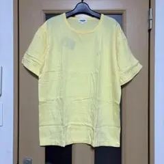 HANG TEN★メンズTシャツのサムネイル