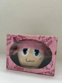 WEST. Mixed Juice 2022 藤井流星 やつぬい - メルカリ
