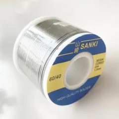 Item thumbnail for item e8a95320-ad12-498a-ab04-f0423f73b7ec