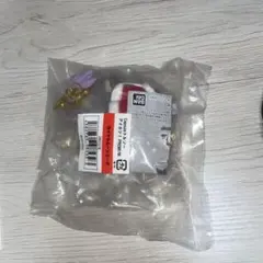 アイカツ！トルソー ロイヤルムーンコーデ 羽あり　オンライン版