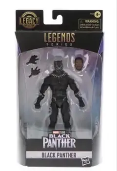 Item thumbnail for item eee821eb-3660-45ee-a353-c76dfcf2ec25