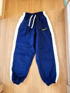 ジャージ　パンツ