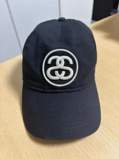 9twenty キャップ