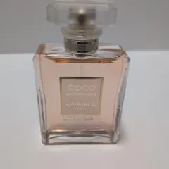 CHANEL COCO Mademoiselle オードゥ パルファム 50ml