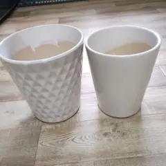 RISAママ《購入前プロフ必読》様 リクエスト 2点 まとめ商品