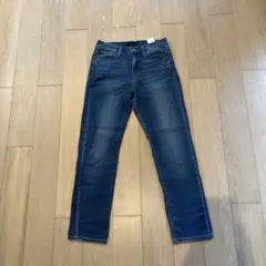 naku791様 リクエスト 3点 まとめ商品