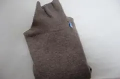 Item thumbnail for item a1bba1ed-5fe2-438b-bbf8-a4711dde3141