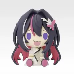 一番くじ　ちょこのっこ　AZKi 2026