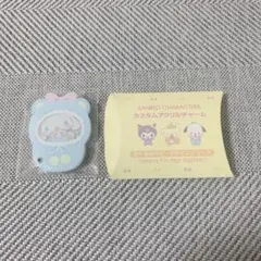 ちぇりー様 リクエスト 2点 まとめ商品