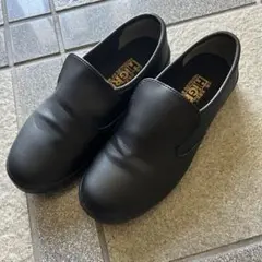 Item thumbnail for item 4843546c-9cd7-49a2-b6a2-4214d6501728