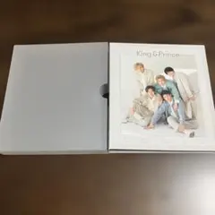 King & Prince フォトアルバム
