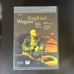 Item thumbnail for item 617995f4-f955-4c07-b69c-d96d9e1b0bde