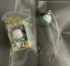 Item thumbnail for item 2f21fa95-bc63-428e-be49-3d24e502a0c8