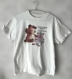 Peterparker69 Tシャツ yo pp69 sサイズ - メルカリ