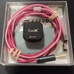 Item thumbnail for item 0e930adb-2b00-44d3-bd74-5f90f1b173f8