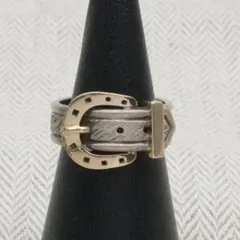 Item thumbnail for item eee6b43f-fef9-448c-a4d2-fa9256e19e92